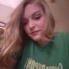 lyss0ph0bia